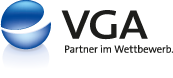 vga logo